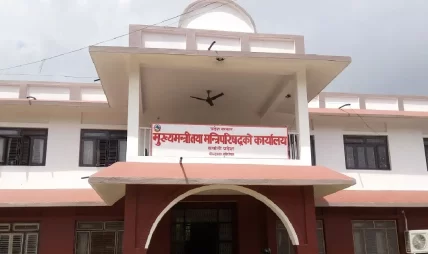 सेवा प्रवाहमा प्रविधिको प्रयोग : सात पालिकाका विशेष परियोजनाका लागि ३ करोड ४० लाख विनियोजन