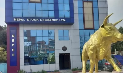 नेपाल स्टक एक्सचेन्जद्वारा ब्रोकर कम्पनीमा अनिवार्य आईटी अडिट, दुई वर्षमा एकपटक परीक्षण गर्नुपर्ने