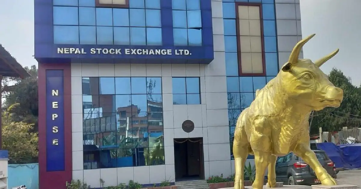नेपाल स्टक एक्सचेन्जद्वारा ब्रोकर कम्पनीमा अनिवार्य आईटी अडिट, दुई वर्षमा एकपटक परीक्षण गर्नुपर्ने