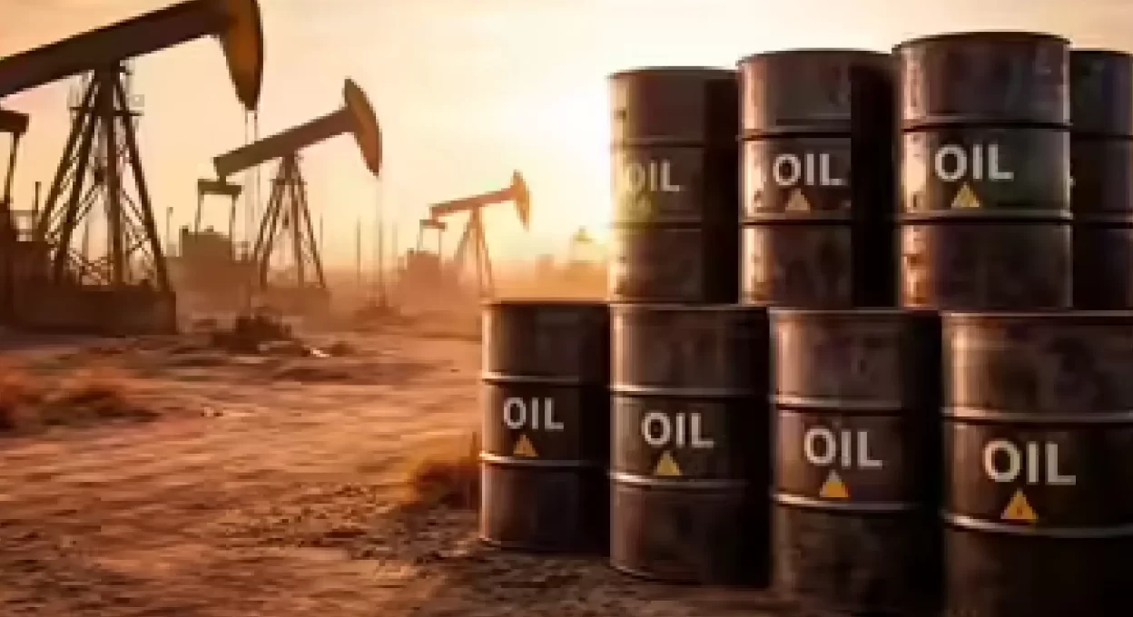 मध्यपूर्व युद्ध : तेलको मूल्य प्रतिब्यारेल १०० डलर आसपास, विश्वभर आपूर्ति संकटको डर