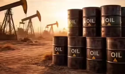 मध्यपूर्व युद्धका कारण कच्चा तेलको मूल्यमा तीव्र वृद्धि
