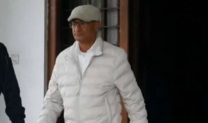 पूर्वगृहमन्त्री लेखकको बन्दीप्रत्यक्षीकरणको रिटमा कारण देखाउ आदेश