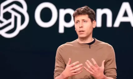 प्रविधि, राजनीति र उपभोक्ता शक्ति : च्याटजिपिटीमाथि उठेको प्रश्न