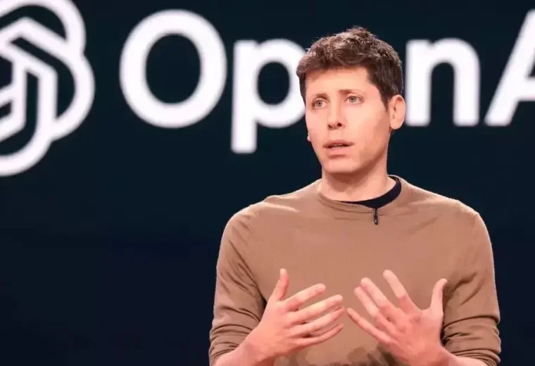 प्रविधि, राजनीति र उपभोक्ता शक्ति : च्याटजिपिटीमाथि उठेको प्रश्न