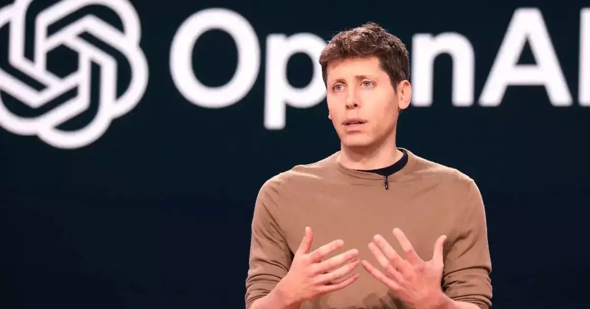 प्रविधि, राजनीति र उपभोक्ता शक्ति : च्याटजिपिटीमाथि उठेको प्रश्न