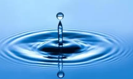 स्वच्छ पानी र सुरक्षित भविष्य : जनचेतनाका विविध कार्यक्रमसहित विश्व पानी दिवस मनाइँदै