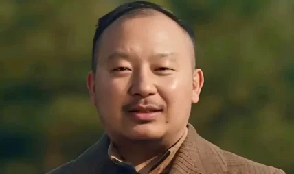 मुस्ताङमा कांग्रेसका गौचन निर्वाचित