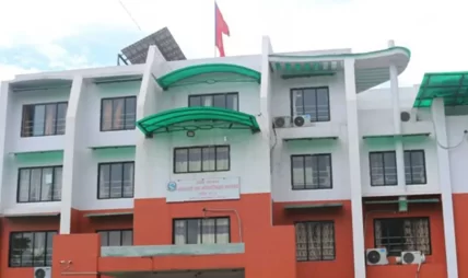 ९ महिनामा १९ अर्ब ४२ करोड खर्च : लोकसेवा आयोग अगाडि, पर्यटन मन्त्रालय सबैभन्दा पछाडि