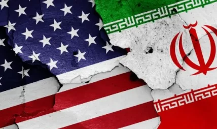 ईरान-अमेरिका वार्ता इस्लामावादमा हुने, तेहरानद्वारा १० बुँदे सर्तसहित ‘ऐतिहासिक विजय’ को दाबी