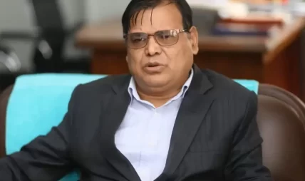 पूर्वसभामुख महरासहित २८ जनाविरुद्ध भ्रष्टाचार मुद्दा दायर