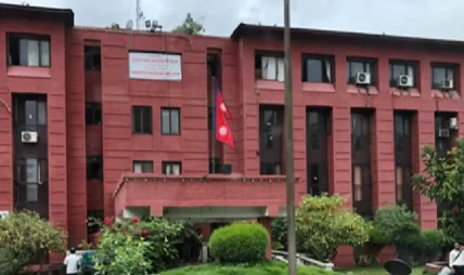 अस्पताल सेवा सुधार कार्यविधि २०८२ अनुसार अनुगमन सुरु, ७ दिनभित्र प्रतिवेदन बुझाउनु पर्ने