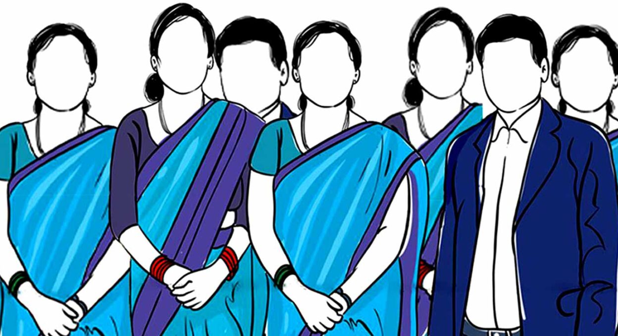 हट्यो कर्मचारी ट्रेड युनियनको व्यवस्था, दलीय र आधिकारिक कुनै पनि ट्रेड युनियन नरहने
