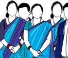 हट्यो कर्मचारी ट्रेड युनियनको व्यवस्था, दलीय र आधिकारिक कुनै पनि ट्रेड युनियन नरहने