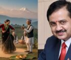 गीत : हतारिएर हुन्न चाँडो