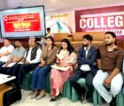 एकता प्रक्रियालाई अन्तिम टुंगो दिने अखिल क्रान्तिकारी केन्द्रीय समितिको निर्णय