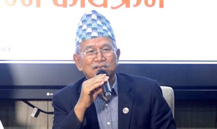 ललितपुर महानगरमा ई–चलान प्रणाली लागू, अब क्यूआरमार्फत जरिवाना तिर्न सकिने