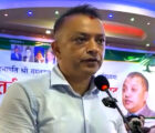 कांग्रेस अब डिजिटल र सिस्टममा चल्छ, अद्यावधिक नगर्नेहरू क्रियाशील सदस्य रहँदैनन् : सभापति थापा