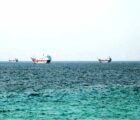 अमेरिकाद्वारा इरानमाथि पुनः हवाई आक्रमण