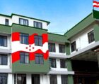 कांग्रेसका असन्तुष्ट पक्षलाई पठाएको ७ बुँदे प्रस्ताव सार्वजनिक