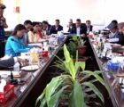 अपेक्षित विषय नसमेटिएको भन्दै राष्ट्र बैंकलाई पाँच दिनभित्र पुनः प्रतिवेदन बुझाउन निर्देशन