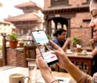 ११ महिनामा ४३ अर्बभन्दा बढीको स्मार्टफोन आयात