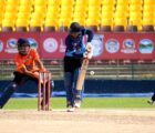 पीएल सिंह मेमोरियल टी-२० को आठौँ र नवौँ खेलमा पोखरा र वीरगन्ज महानगरपालिका विजयी