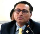 ईभीमा मूल्यका आधारमा भन्सार लाग्ने, विद्युत् व्यापारमा दोहोरो भ्याट नलाग्ने : अर्थमन्त्री वाग्ले