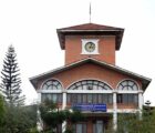 त्रिवि स्ववियू सभापतिलाई सिनेटबाट नहटाउनु : सर्वोच्च अदालत
