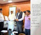 एमाले र नेकपाबीच सातै प्रदेशमा सरकार गठनका लागि सहमति