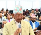 मानवअधिकार आयोगको प्रतिवेदन सार्वजनिक गर्न सांसद केसीको माग
