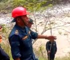 कर्णाली राजमार्गमा दुर्घटना : बेपत्ता गाडी र यात्रुको खोजीका लागि गोताखोर परिचालन