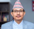 मुख्य सचिवमा गोविन्दबहादुर कार्की नियुक्त