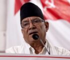 मधेशमा पार्टीलाई सुदृढ बनाउन नसकिए ठूलो क्षति व्यहोर्नुपर्ने स्थिती आउँछ : प्रचण्ड