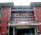 साउनभित्र २ लाख १० हजार मेट्रिक टन रासायनिक मल आयात हुँदै