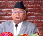 इतिहासको असल पक्षको अनुसरण गर्न सके मात्र वर्तमानलाई न्याय गर्न सकिन्छ : राष्ट्रपति पौडेल