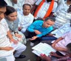 देवानगञ्ज घटनापछि सरकार–पीडित परिवारबीच ६ बुँदे सम्झौता