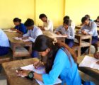 एसईई ग्रेडवृद्धि परीक्षाको नतिजा सार्वजनिक, ८३ हजार ५२३ विद्यार्थी उत्तीर्ण