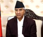 देउवाको नेपाल आगमन : ‘उत्साह’ र ‘शंका’बिचको भावी राजनीति
