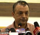 बीपीलाई आफूअनुकूल प्रयोग गर्ने प्रवृत्ति रोक्नुपर्छ : कांग्रेस सभापति थापा बीपीलाई आफूअनुकूल प्रयोग गर्ने प्रवृत्ति रोक्नुपर्छ : कांग्रेस सभापति थापा