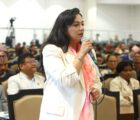 आईसीयूमा रहेका आन्दोलनरत इन्टर्न डाक्टरको माग तत्काल सम्बोधन गर्न सांसद खुस्बु ओलीको आग्रह