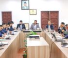 कृषि कर्जालाई किसानमैत्री बनाउनुपर्छ : मन्त्री चौधरी