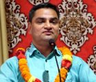 पार्टी मिल्छ भने महामन्त्री छाड्न तयार छु : प्रदीप पौडेल