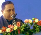 नेपाल सरकारले गैरआवासीय नेपालीको योगदानको उच्च मूल्यांकन गर्छ : परराष्ट्रमन्त्री खनाल