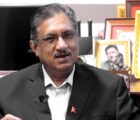 बालबालिकामा टन्सिलको संक्रमण भए बेवास्ता गर्न हुँदैन, मुटुरोगको जोखिम बढ्न सक्छ : डा.रेग्मी