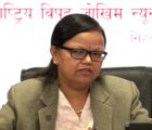 भोटेकोशी बाढी : ७ हजार ५७० घर पूर्ण क्षतिग्रस्त, ३२ हजारभन्दा बढी प्रभावित