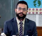 बाढी प्रभावित विद्यार्थीलाई निःशुल्क अध्ययनको व्यवस्था गर्ने शिक्षामन्त्रीको घोषणा