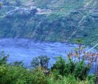 बूढीगण्डकी नदीमा भीषण बाढी : गोरखादेखि नवलपरासीसम्म सतर्क रहन आग्रह