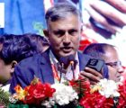 कांग्रेस महाधिवेशन : सवा ९ बजेबाट बन्दसत्र, १ देखि ६ बजेसम्म उम्मेदवारी दर्ताको समय