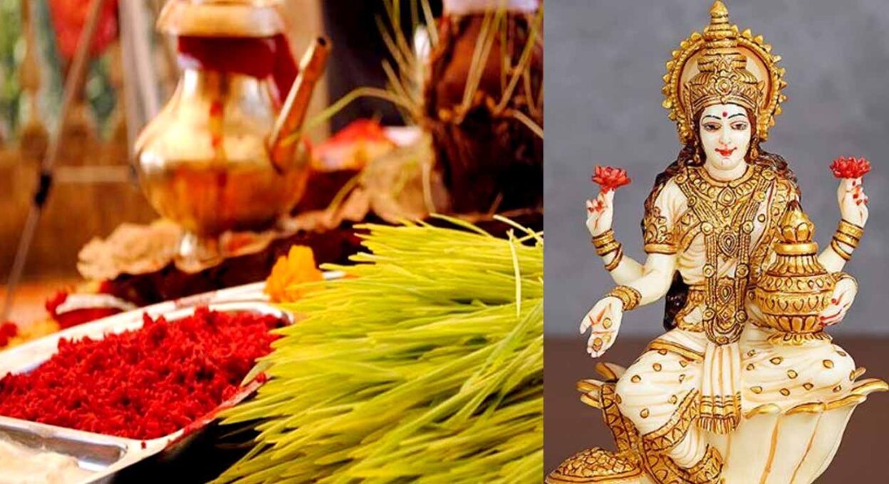 कोजाग्रत पूर्णिमा देशभर मनाइँदै, आजबाट यस वर्षकाे बडादसैँ औपचारिक रूपमा समापन हुने