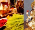 कोजाग्रत पूर्णिमा देशभर मनाइँदै, आजबाट यस वर्षकाे बडादसैँ औपचारिक रूपमा समापन हुने